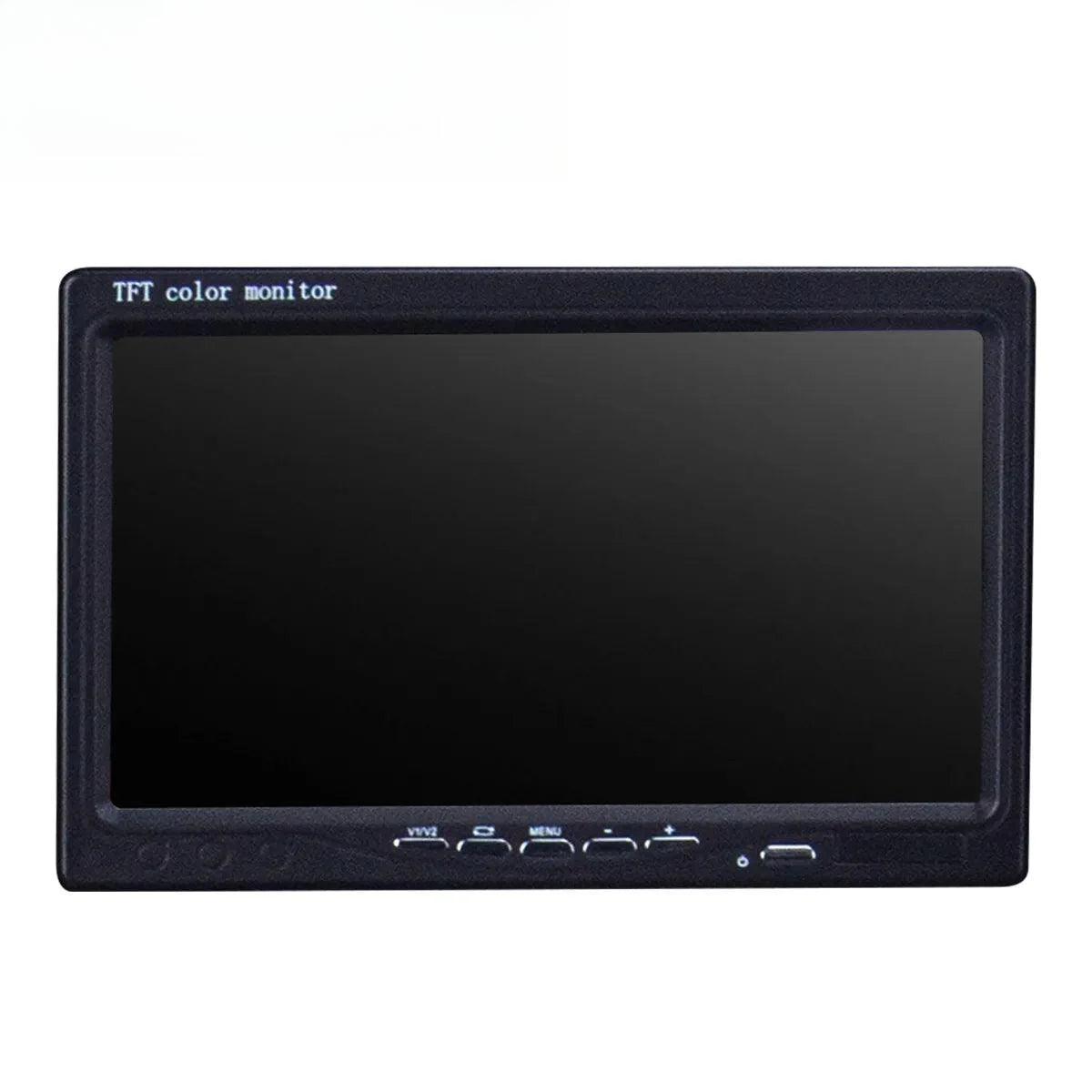 0941d9692e6f29f5597ae94e9ab4b3aa - SYANSPAN