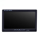 0941d9692e6f29f5597ae94e9ab4b3aa - SYANSPAN