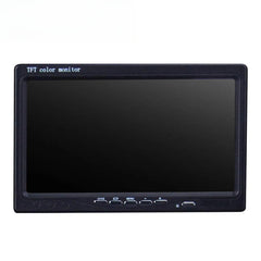 0941d9692e6f29f5597ae94e9ab4b3aa - SYANSPAN