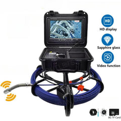 0cb33c279bad45fa42a665d4d1301558 - SYANSPAN