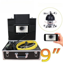 1834f92b6efa654f7af13c090b0b9c01 - SYANSPAN