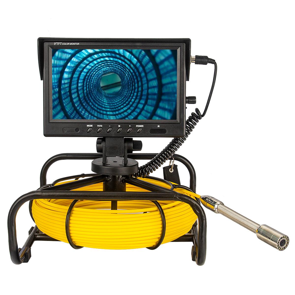 1_bd7eca4b-e780-48fd-af36-ddff56ad4a58 - SYANSPAN