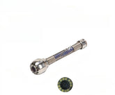 26e0148685512d8ef90732c7a6ff467b - SYANSPAN