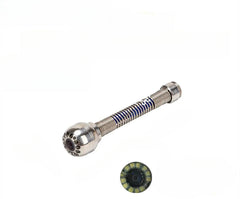 26e0148685512d8ef90732c7a6ff467b - SYANSPAN