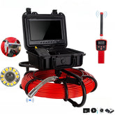 293e5f1fb76734d66bac187b680f65af - SYANSPAN