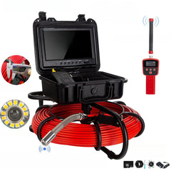 293e5f1fb76734d66bac187b680f65af - SYANSPAN