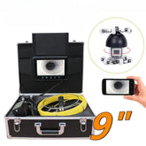 2953fca9902165bdf07980ff7026ecaa - SYANSPAN