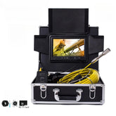 4394c41ecfc48ff74bd151b2f87c6194 - SYANSPAN