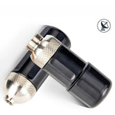 5134a7fd9627b92cf1f15af26d3e1a6a - SYANSPAN