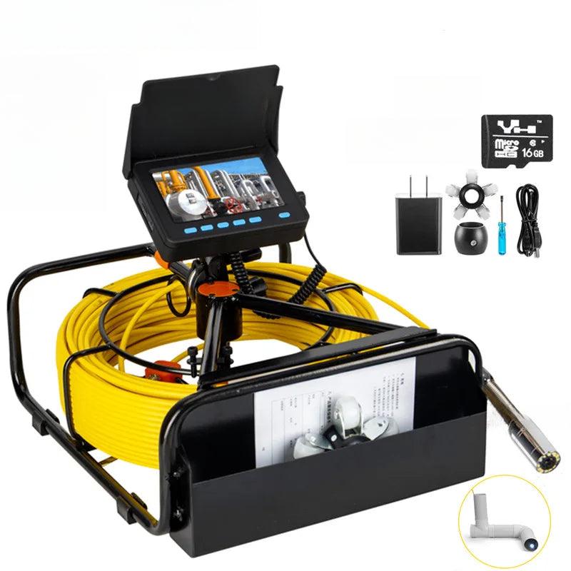 517e848383322db1de64cd2e9f8954ec - SYANSPAN