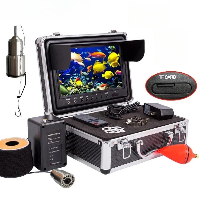 54f4c834b2ed325ef2dc4e879c970401 - SYANSPAN