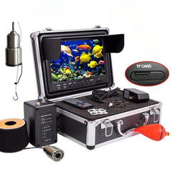 54f4c834b2ed325ef2dc4e879c970401 - SYANSPAN