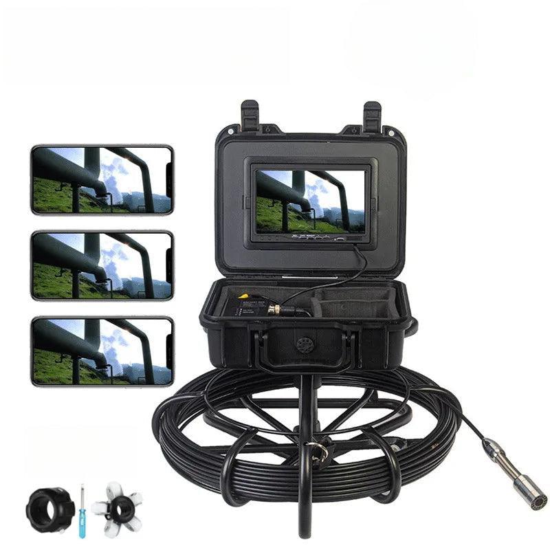 667bb4a79ea07fcb833808ff0768245c - SYANSPAN