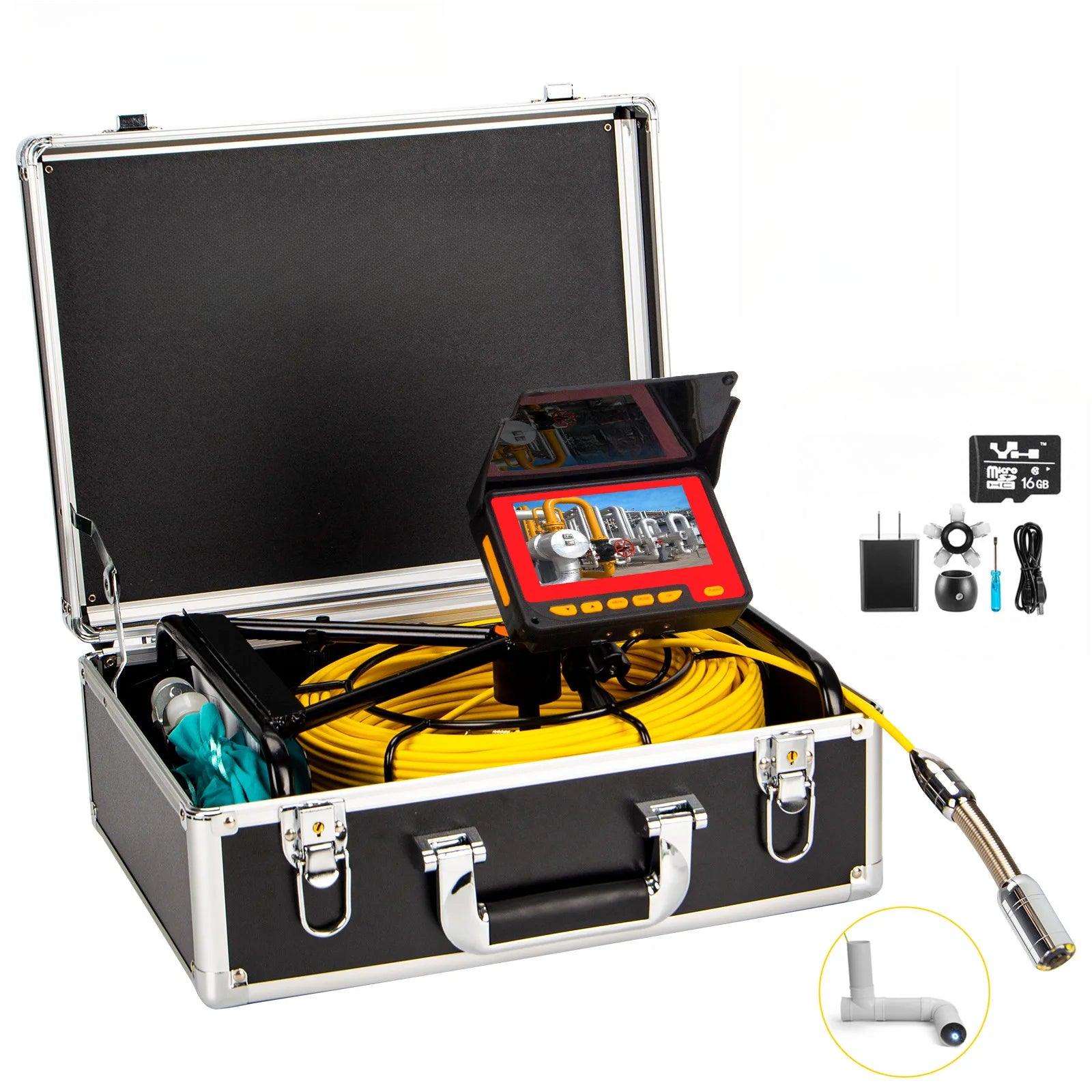 684ddf91d82a3556b43552e66421d99d - SYANSPAN