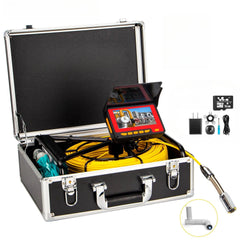 684ddf91d82a3556b43552e66421d99d - SYANSPAN