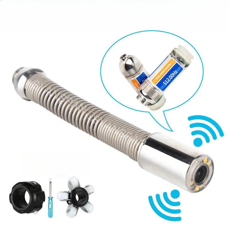 6ea1ed8b3369b8c4843b19d8049940ce - SYANSPAN