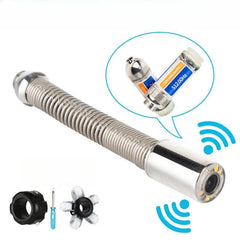 6ea1ed8b3369b8c4843b19d8049940ce - SYANSPAN