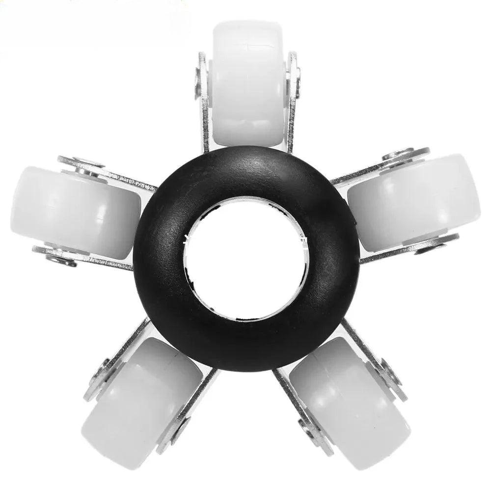 77ad816ca55a4c571d55080676777a68 - SYANSPAN