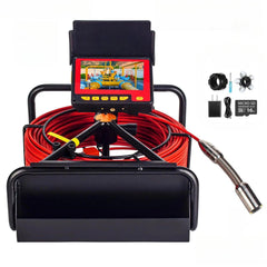 7a324febc056308dc9e363da25d3d2f3 - SYANSPAN