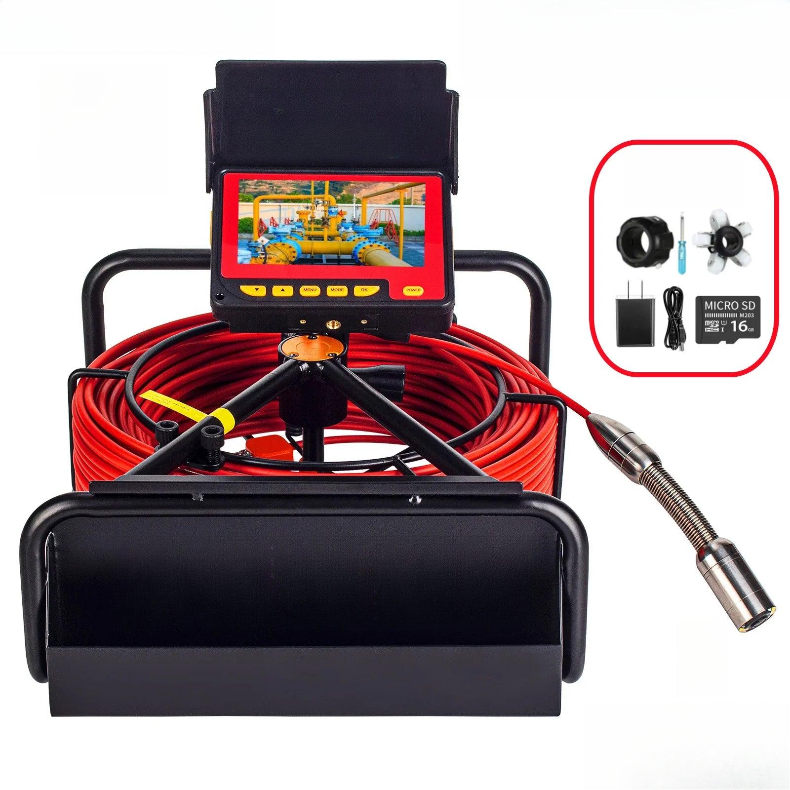 81d94929c8984f15489d3147829821ec - SYANSPAN