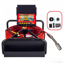 81d94929c8984f15489d3147829821ec - SYANSPAN