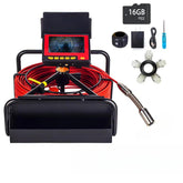 8f7e2ae0d2034242af0dfdd8f9736204 - SYANSPAN