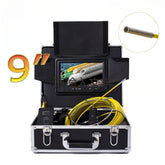 91b96a575515fe90a4310602360cff28 - SYANSPAN