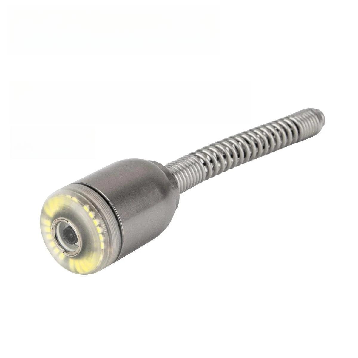 95d48144eabab34f21e30bbde0761840 - SYANSPAN