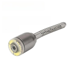 95d48144eabab34f21e30bbde0761840 - SYANSPAN