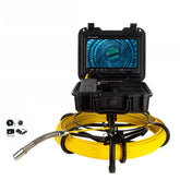 9a05af4ff1ac17d29b2e5aaeca11e25e - SYANSPAN