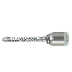 A02ecfe3adb01446a891076f749ba8cc8Y - SYANSPAN