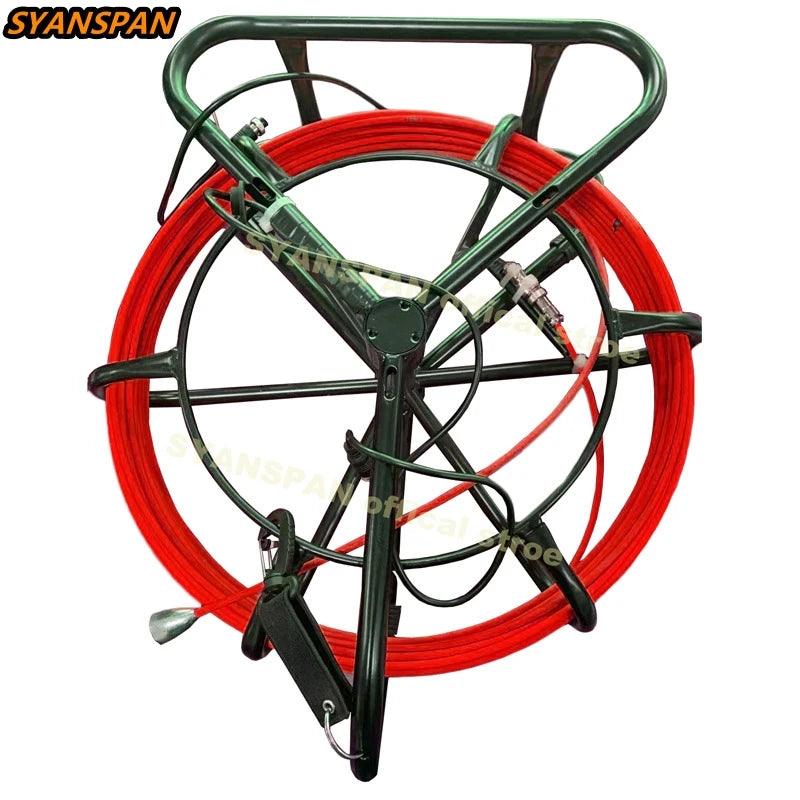 A140b78b9bdbc43d092ad54ede25a39e8o - SYANSPAN