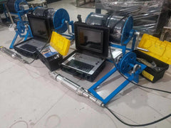 A14c5ed31fdf7479ba1bc170aa970466aW - SYANSPAN