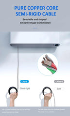 A27d403d885e94aabbc481981b1161d44x - SYANSPAN