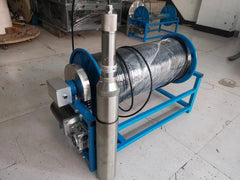 A294c318847ce41379fecab6b748b16bcj - SYANSPAN