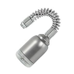 A33950fa6f4024992963ae284a3e0c9c82 - SYANSPAN