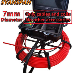 A3e9dd11f2e0542a5bbb3b9ef1e58f14dI - SYANSPAN