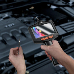 A3f63af71856b41f79718ec2c7eb01f81x - SYANSPAN