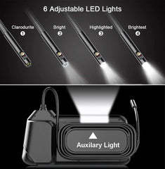 A6008221d337141668b89be2ec598a88fh - SYANSPAN