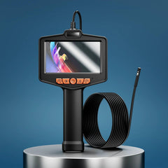 A7550cbc90a52479b881ee39d7c87bc02w - SYANSPAN