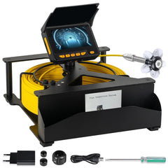 A780c635bfab049fcb6f118754b72bd38G - SYANSPAN