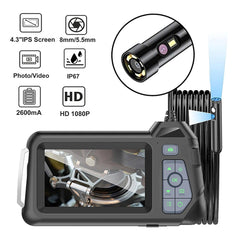 A941451d8dd934b79a77142e45eb2ab06n - SYANSPAN