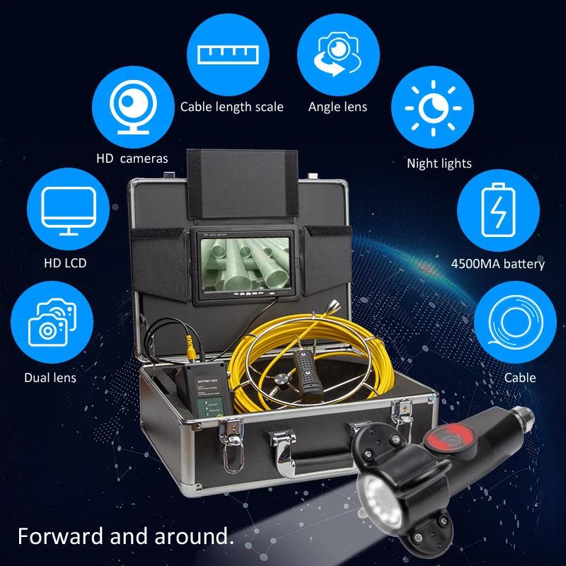 Ab002d0263e00405fbd2fb8c9355d17ebW - SYANSPAN