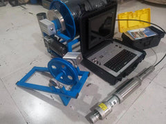 Ab47c4ca1205f45349dcf863eb34970b0j - SYANSPAN