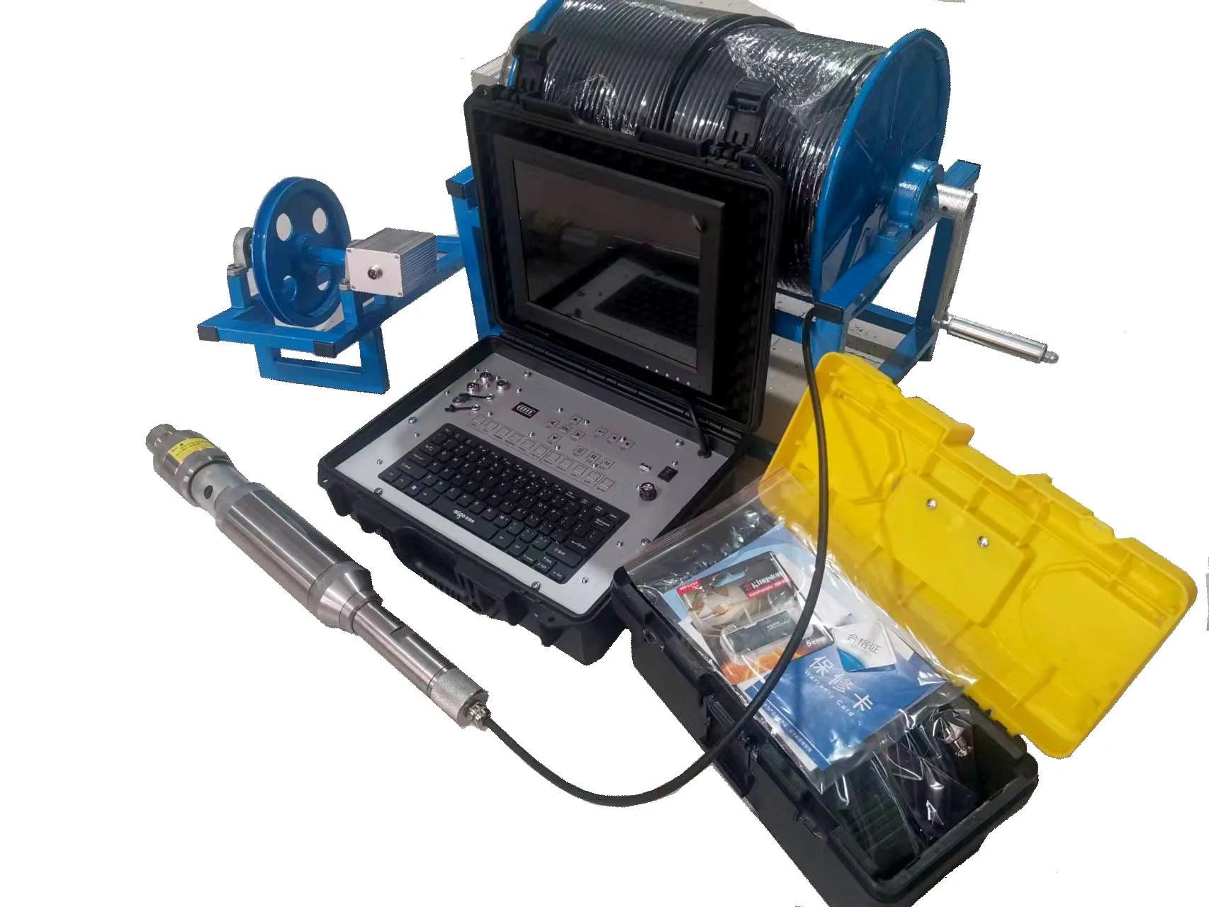 Ab9183520cf5f496bba2ba0dfaeeacb12q - SYANSPAN