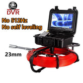 Ac98e99a24145447faed04a2de5f68f08d - SYANSPAN