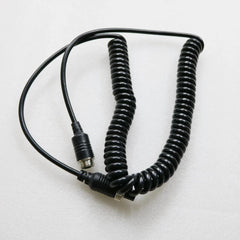 H0849b0a8ee6541e196cffc817cf83cf4j - SYANSPAN