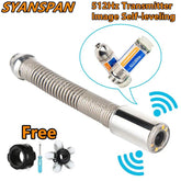 H0b3ba2694c234bc3a67181dc6e5dad58M - SYANSPAN