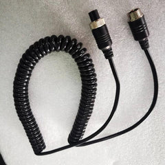 H0c7f48717b9b4c82b40514e1afcd8fa4P - SYANSPAN