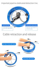 H1036ac6f31d547bab887fcc270e2ecefv - SYANSPAN